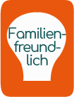 Familienfreundlich