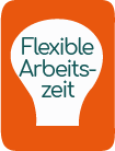 Arbeitszeit