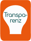  Transparenz